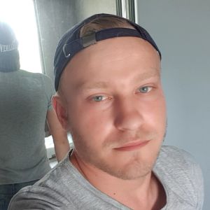 Sergei