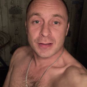 Алекс и Алёна
