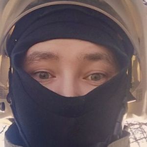 Илья