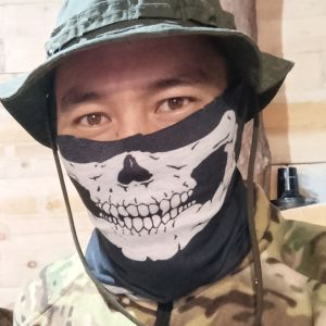 Николай