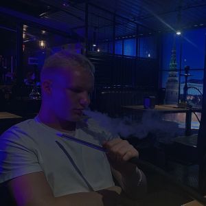 Дима