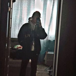 Алексей