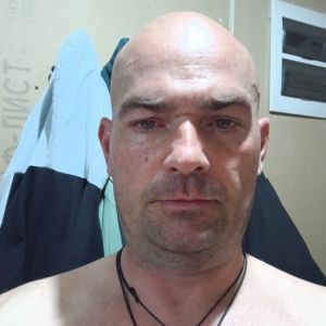 Андрей