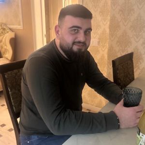 Роберт
