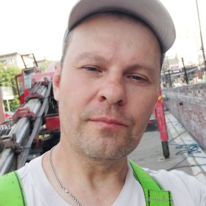 Андрей