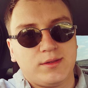 Александр