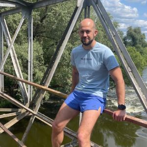 Егор