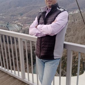 Владимир