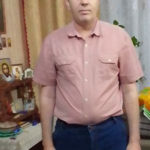 владимир