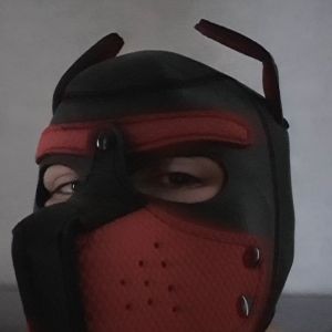 Ник