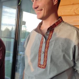 Александр