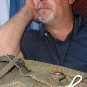 Евгений