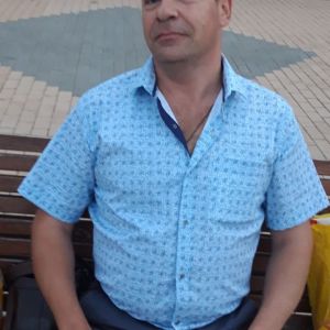 Сергей