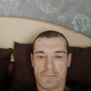 Руслан