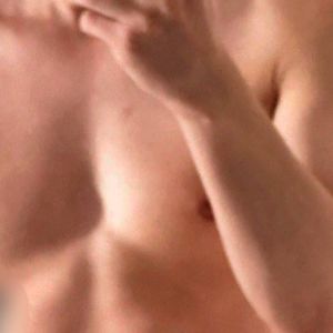 Влад
