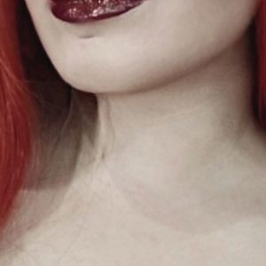 Red Lust
