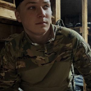 Андрей
