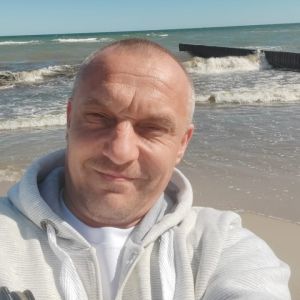 александр