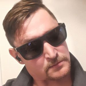 Андрей