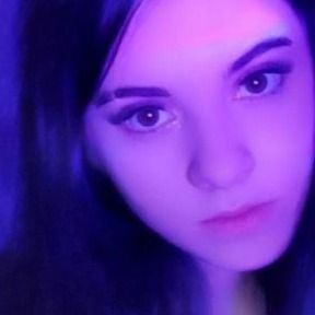Полина