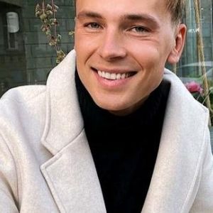 Богдан