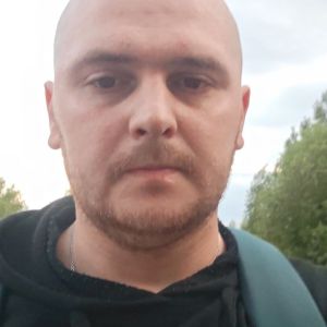 Алексей
