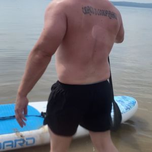 Олег