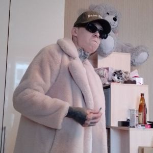 Павлик