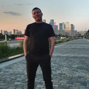 Яков