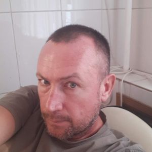 Сергей