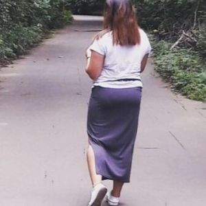 ира