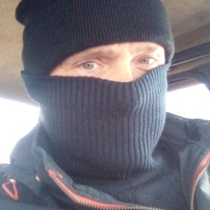 Алексей