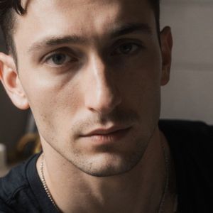 Кирилл