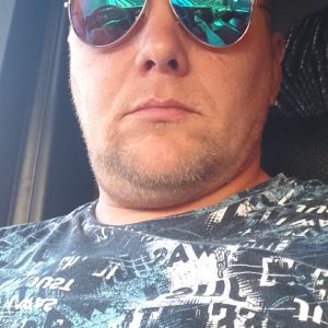 владимир