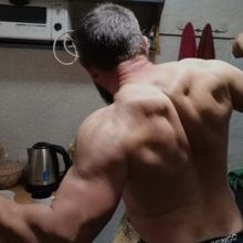 джеки