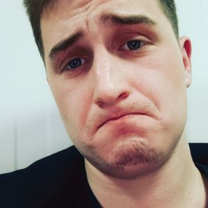 Алексей