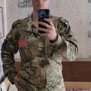 Алексей
