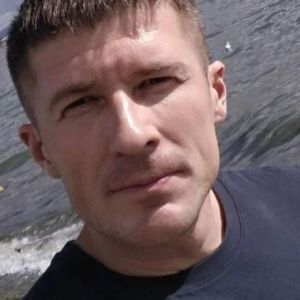 Алексей