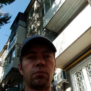 Виктор