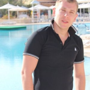 Виктор
