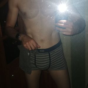 Андрей