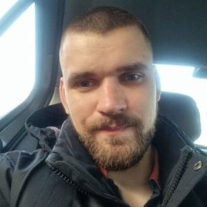 Андрей