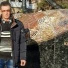 Юрий