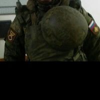 Роман
