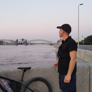 Валентин