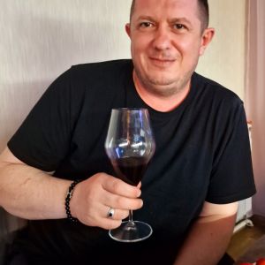 Евгений