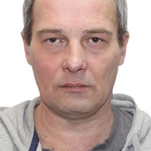 Павел