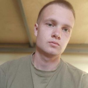 Дмитрий
