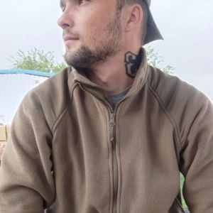 Александр