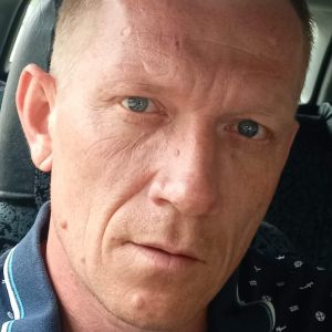 Алексей